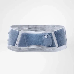 Корсет поясничный BAUERFEIND Spinova Osteo — средняя фиксация