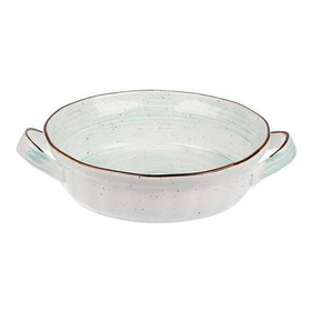 Блюдо с ручками Coral Fusion 1,5 л, 22*6 см P.L. Proff Cuisine