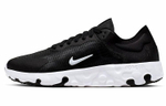 Кроссовки Nike Renew Lucent (Женская размерная сетка)