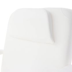 Массажный стол стационарный Mizomed DB-9 (KO-022) (ММКМ-1 SE2.21.10)