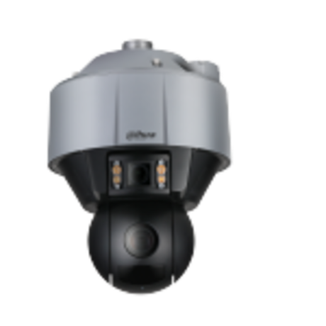 DH-SDT5X425-4Z4-FA-2812