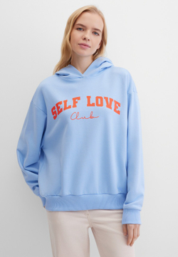 Джемпер женский Smith&Soul