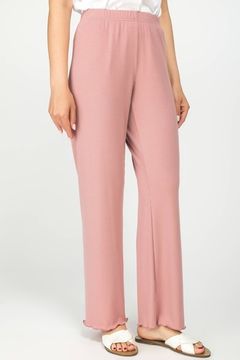 Брюки женские Лори B0560-O32