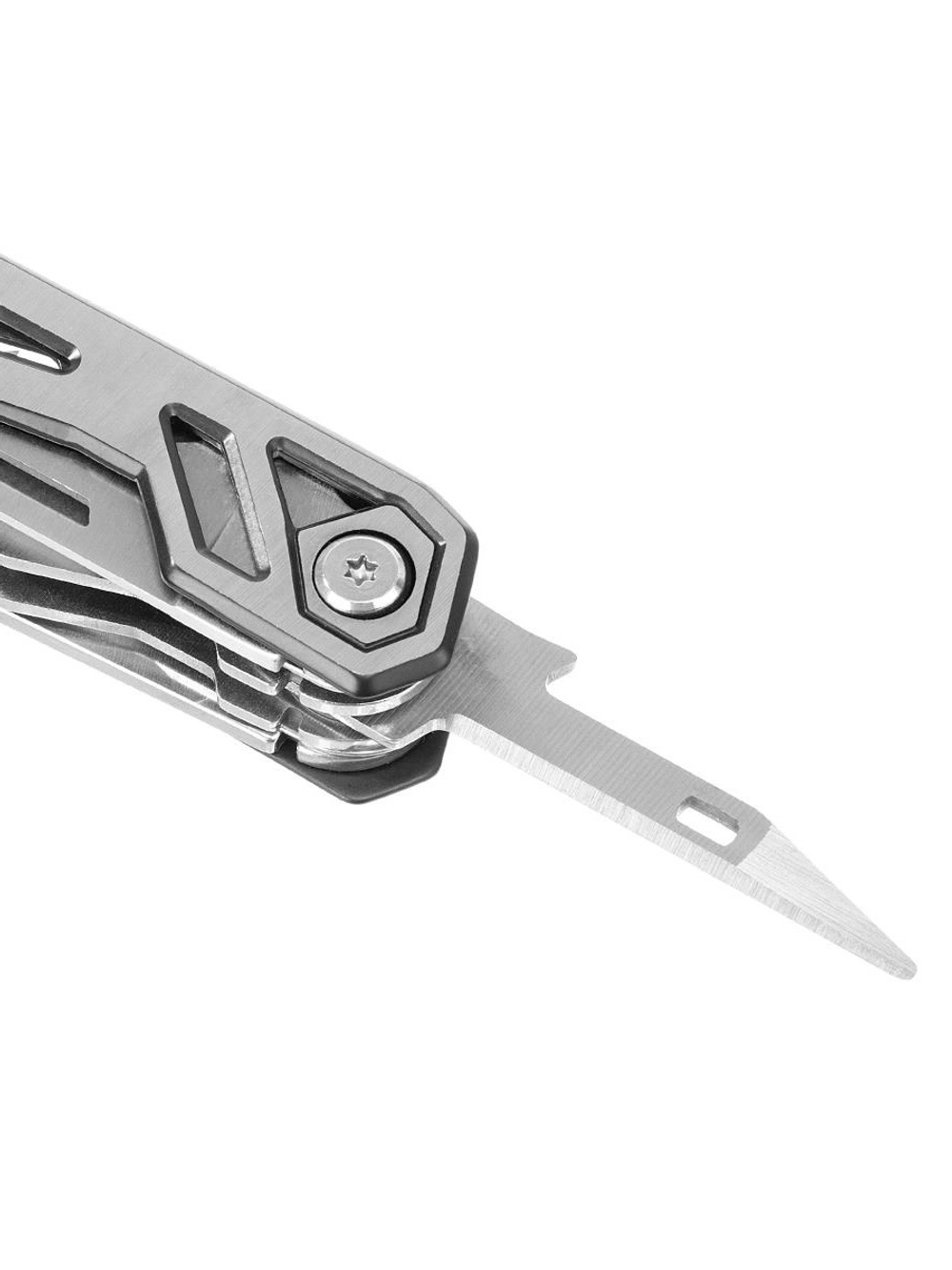 Мультитул Helios (HS-M-60061)