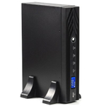 ИБП Бастион SKAT-UPS 1500-RACK-ON-E