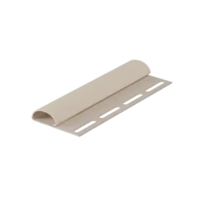 Финишный профиль Сливки