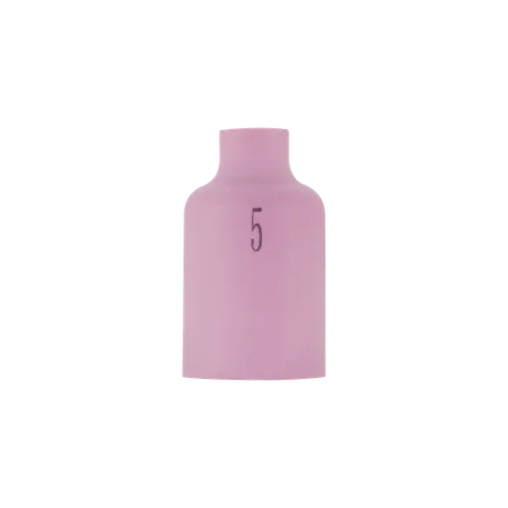 Сопло газ. линза d8,0 (TigLine 17–18–26) №5 STT0087