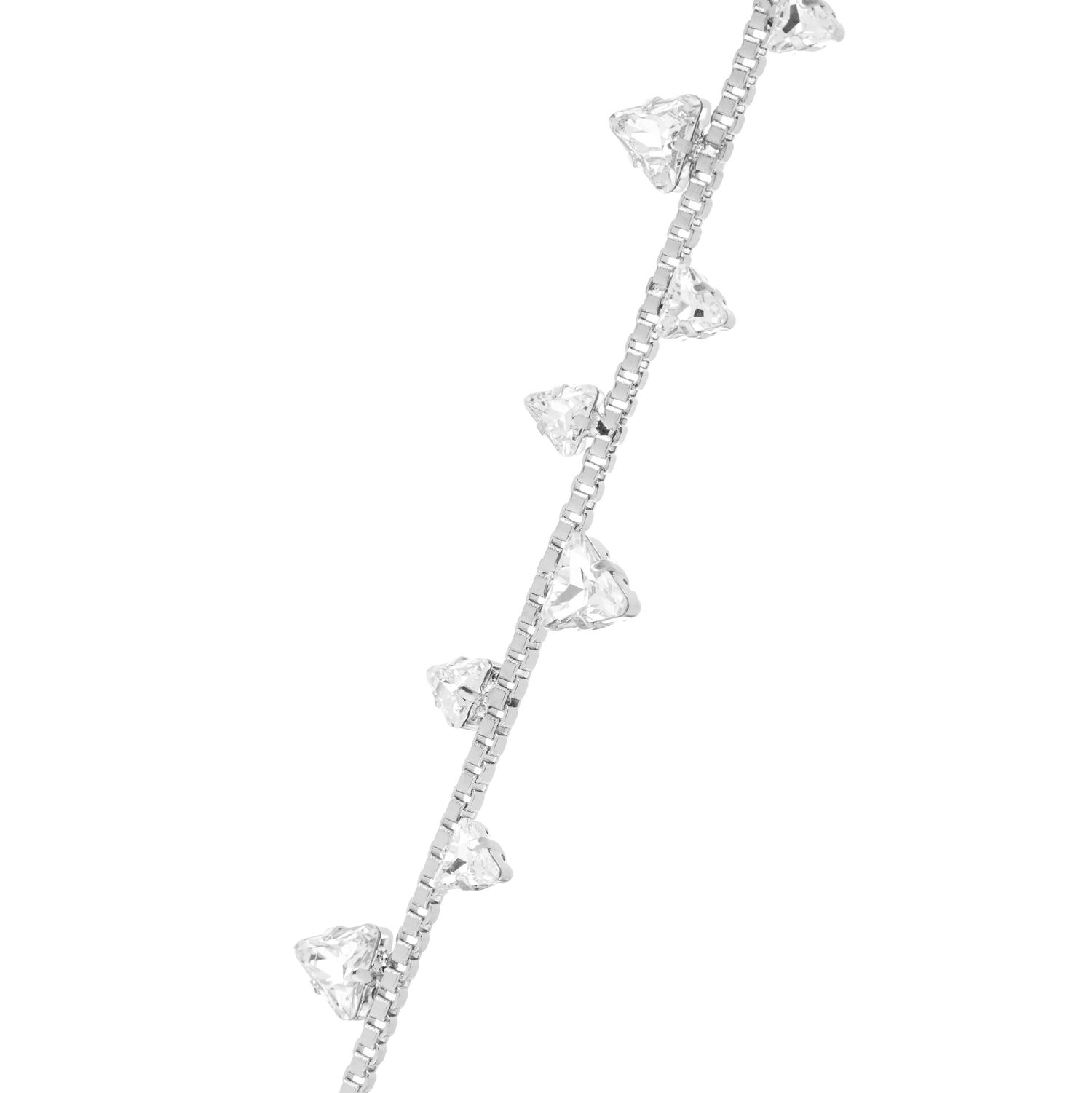 Гребень для волос Shark Tooth Comb