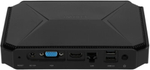 Системный блок Chuwi HeroBox Intel N, 8 ГБ, 256 Гб, Intel UHD Graphics,  ОС Windows 11 Домашняя