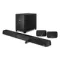 Polk Audio Magnifi Max AX SR