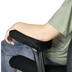 Накладки на подлокотники для стула. 2шт.