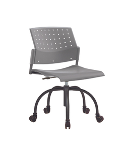 Ре:Мув/Movie кресло