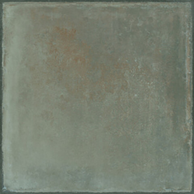 Керамогранит CRETE RAME (88360)