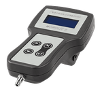 Monolit S газоанализатор переносной