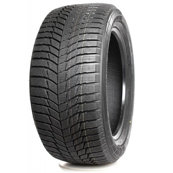 Triangle Group PL01 265/70 R17 115T