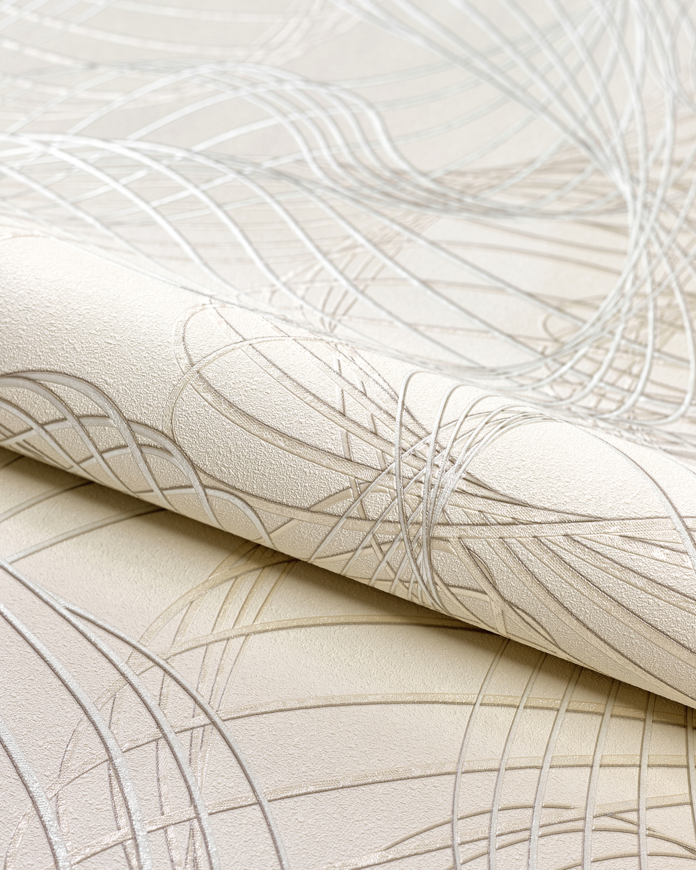 Юта - 51 (светло-желтая)