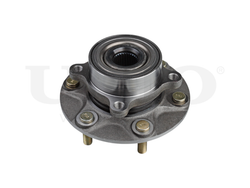 Ступица передняя (без ABS) UNIO HUB-20151