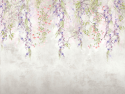 Коллекция Цветы