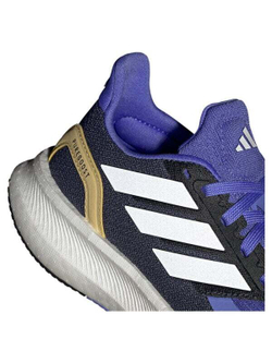 Кроссовки Adidas Pureboost 5 Light