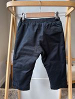 Брюки утепленные Kenzo, 86