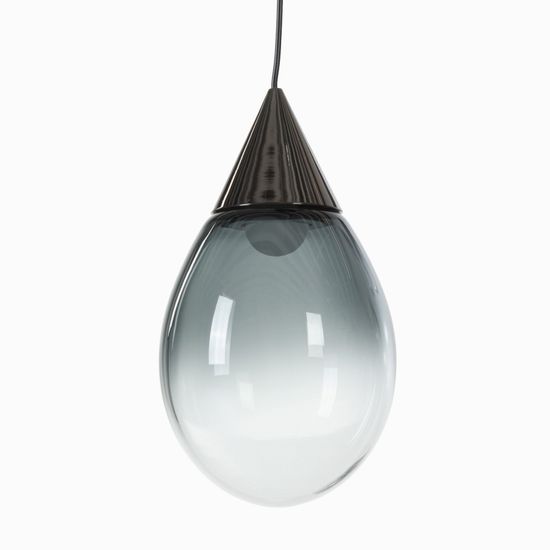 Подвесной светильник Rain диаметр 51,5