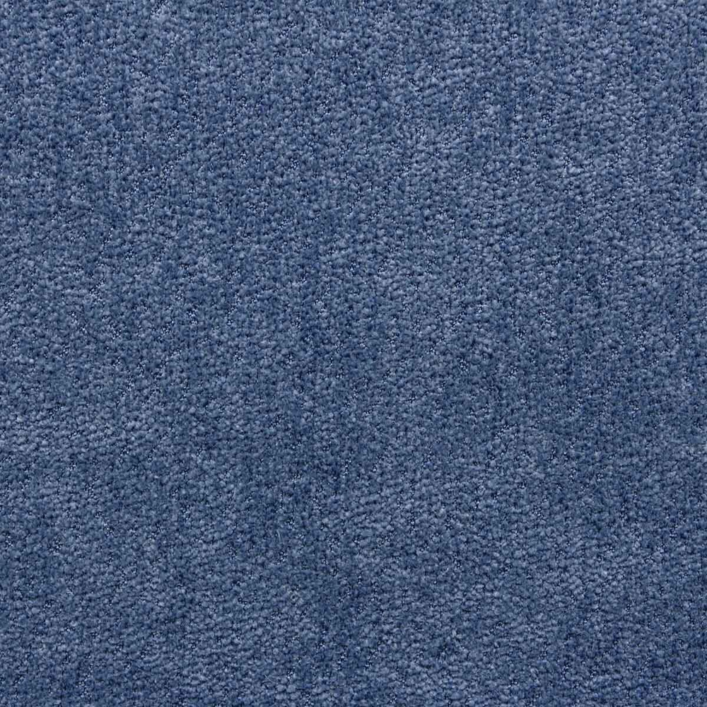 Велюр Terry (Терри) 08