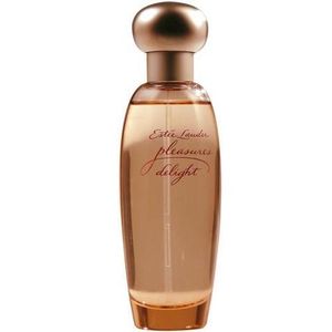 Estee Lauder Pleasures Delight Eau De Parfum