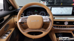 Kia The New K9 (Quoris/K900) 2 Generation 3.8 GDI AWD (04.2022)