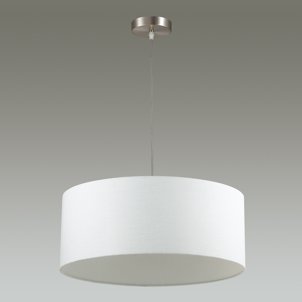 Подвесная люстра Lumion 3745/3