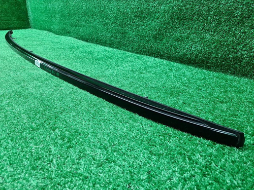 Рейлинг крыши правый BMW X3 G01 (2017-2024)