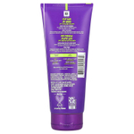 Aussie, Instant Volume, гель для создания стиля, сильной фиксации, 198 г (7 унций)