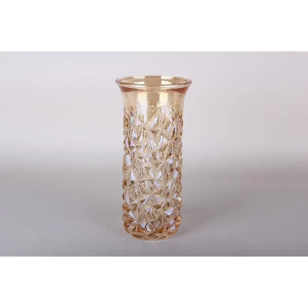 Ваза для цветов 11см