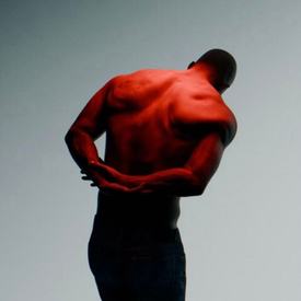 Пожалуй, каждый мужчина хоть раз сталкивался с ситуацией, когда всё происходит быстрее, чем хотелось бы. Мысль «ой, уже?» и смутное чувство неловкости знакомы многим.