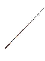 Фидер (фидерное удилище) Maximus Jasper