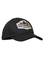 БЕЙСБОЛКА BASK SUN HAT ADVENTURE