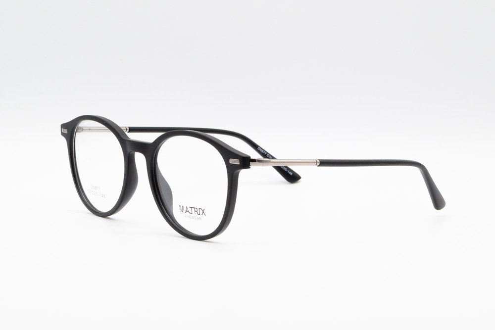 Изг. оправы MATRIX DN877 COL.007
