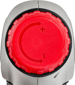 Скобозабиватель аккумуляторный P.I.T. PST20H-30/625A Solo