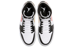 Air Jordan 1 Mid 'Alternate Swoosh' Women's