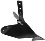 Окучник Мобил К ОН-2 (MBK0003206)