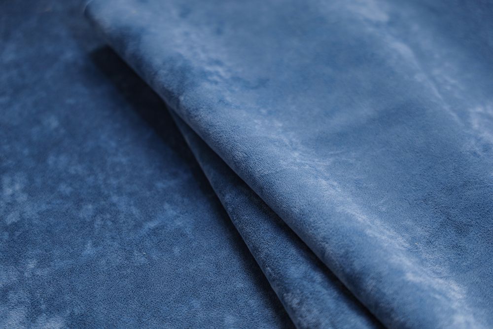 Велюр Gelato (Гелато) 78