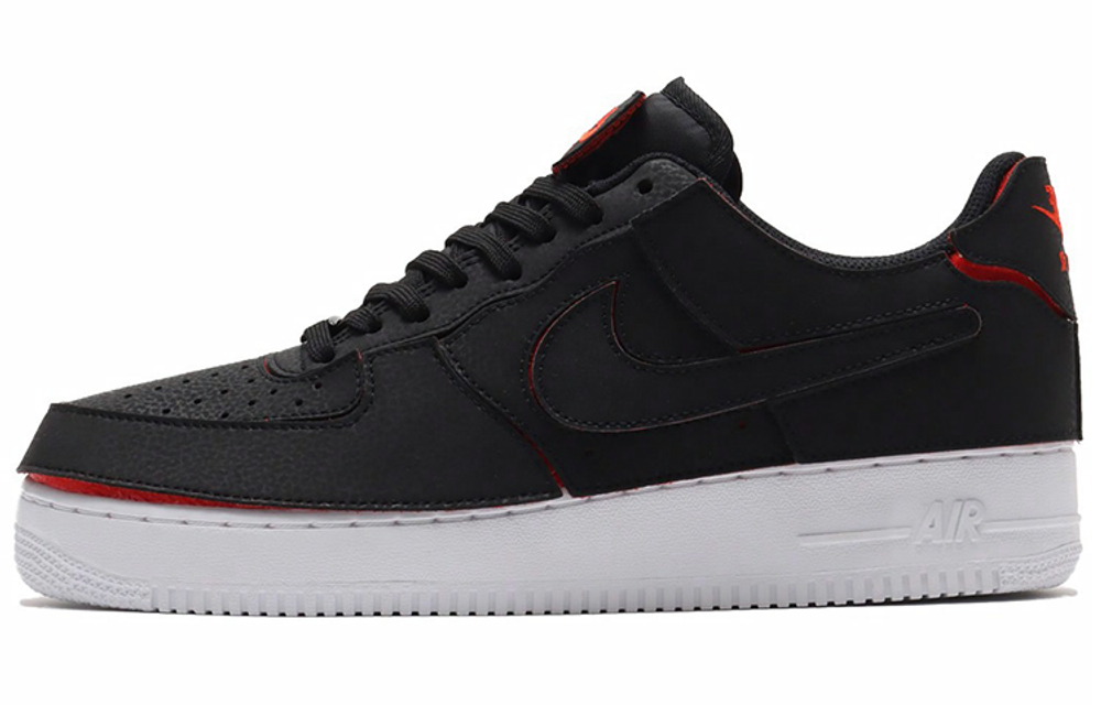 Кроссовки Nike Air Force 1 11