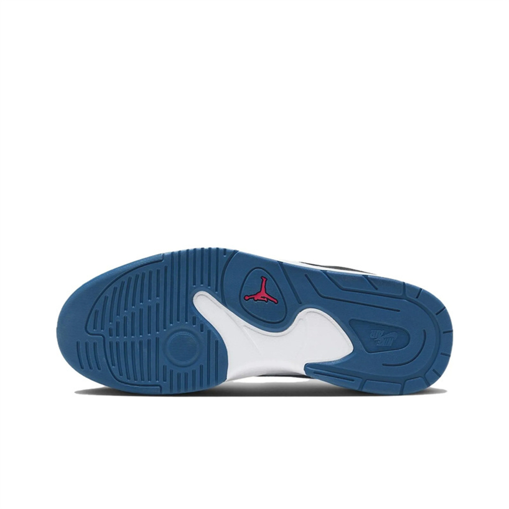 Кроссовки Jordan Stadium 90