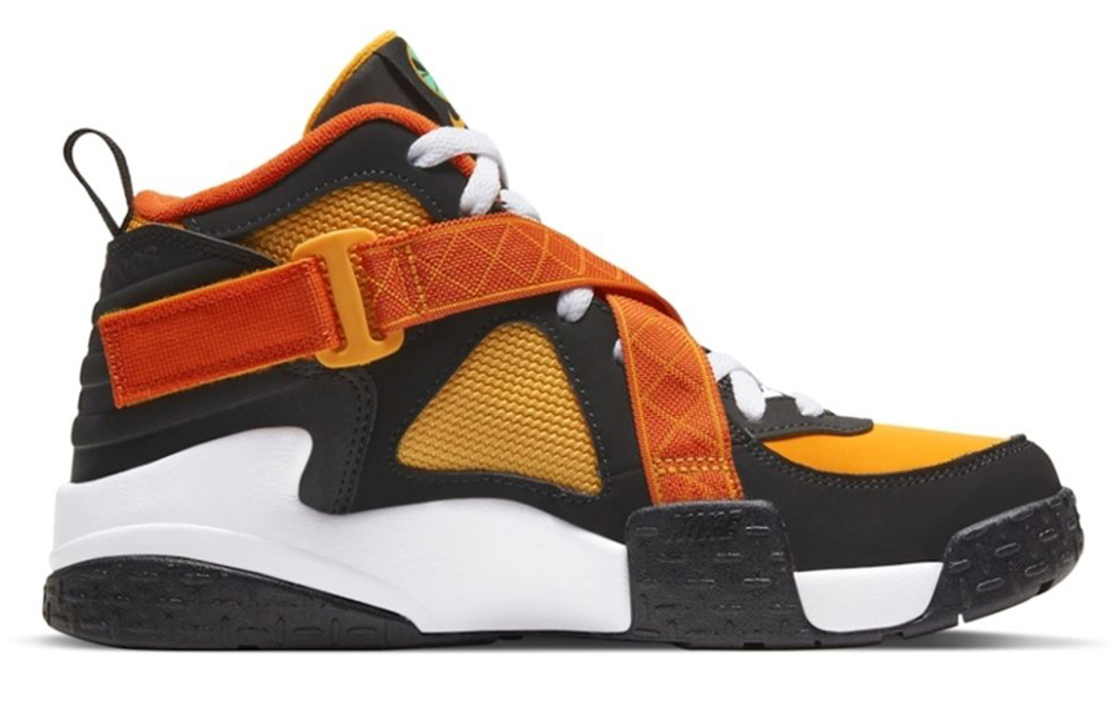 Кроссовки Nike Air Raid Raygun