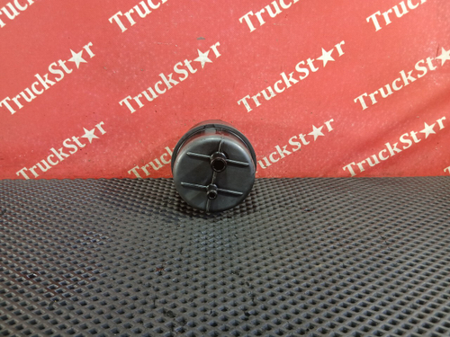 Бачок ГУРа 2017г.