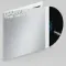 Gary Burton – The New Quartet LP