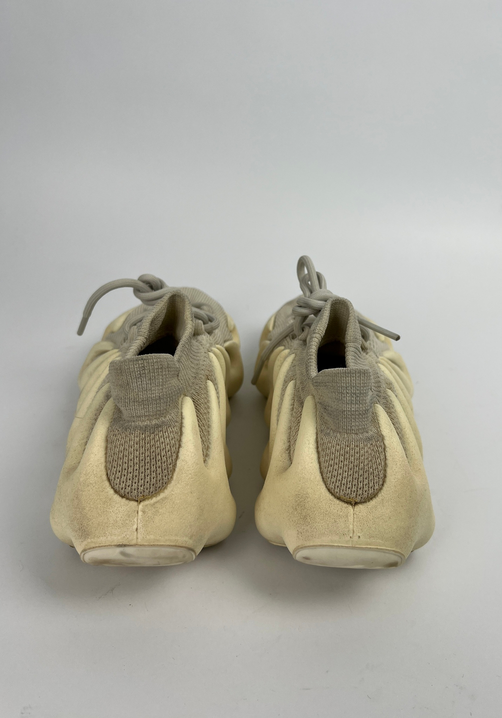 Кроссовки Adidas Yeezy boost 450