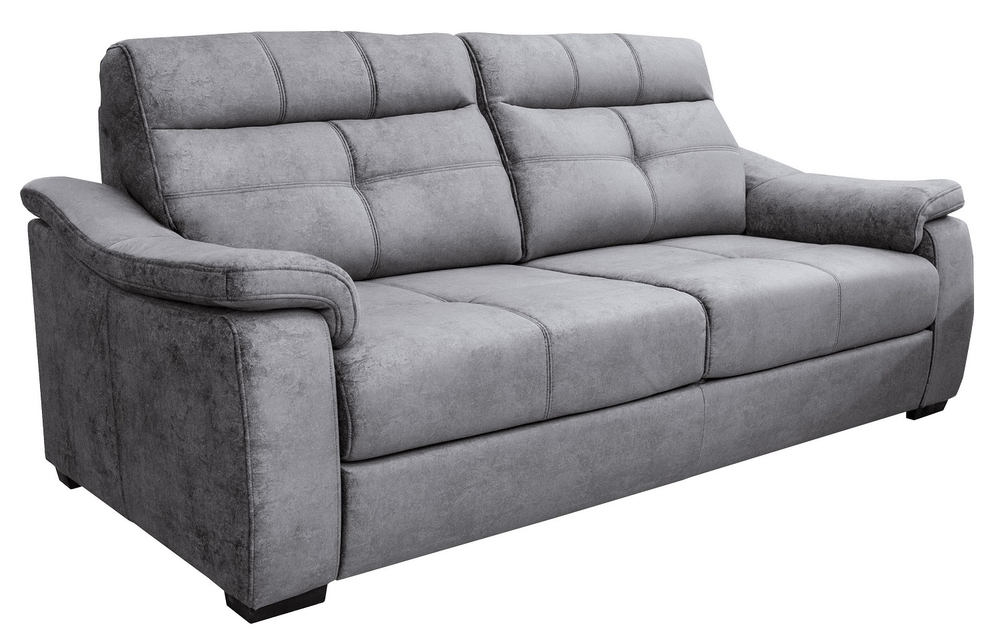 3-х местный диван «Барселона 2» (3м) - промо