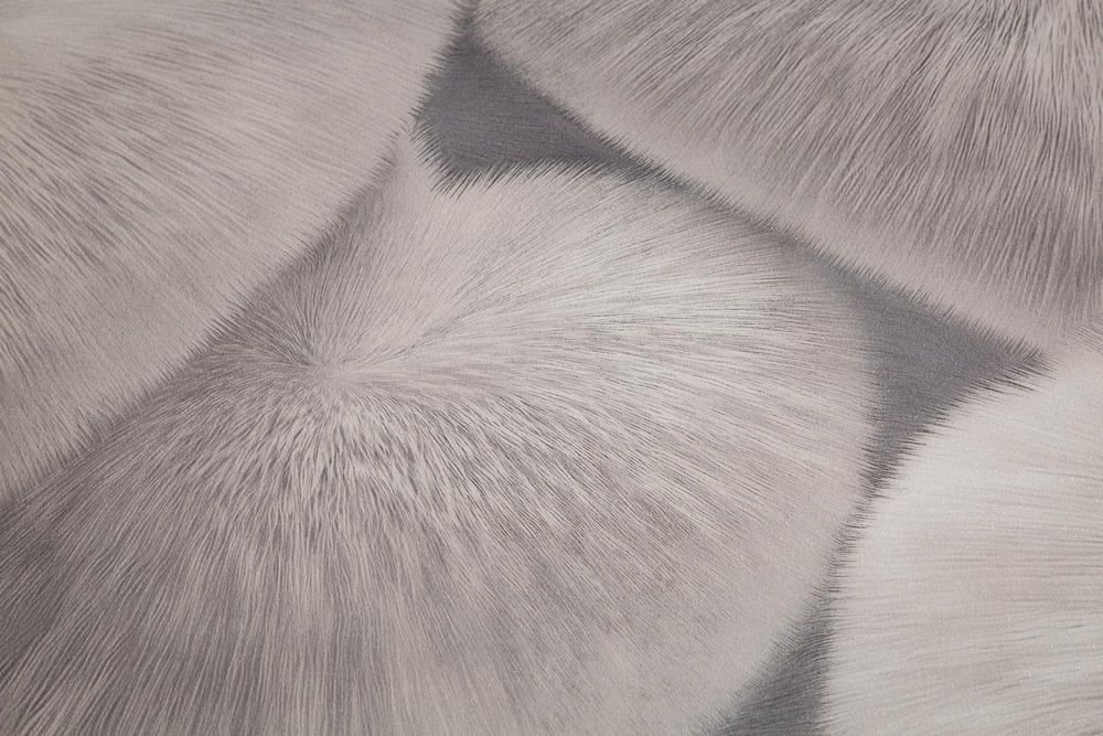 Palitra 1,06 м 72585-24 Uff