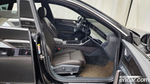 Audi A7 (4K) 55 TFSI Quattro Premium (06.2021)