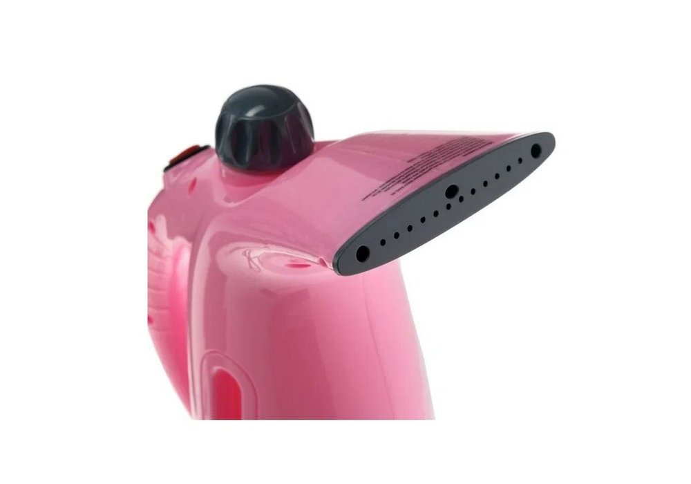 Отпариватель ручной Kelli KL-317